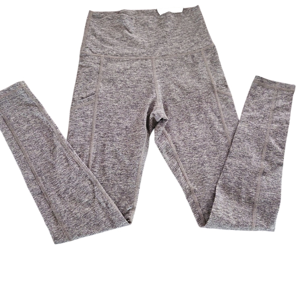 Aerie Offline Womens Sz Sm Hugger Legging Hi-Rise NEW